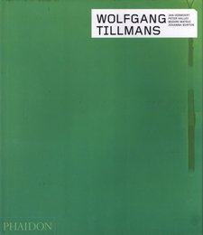 Wolfgang Tillmans