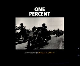 One Percent