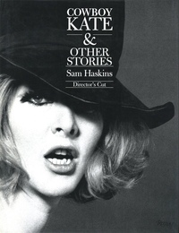 COWBOY KATE & OTHER STORIES  Director's Cut