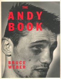 THE ANDY BOOK