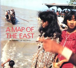 A Map of the East