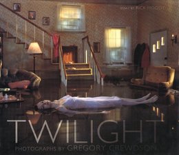 TWILIGHT