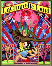 LACHAPELLE LAND