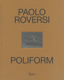 PAOLO ROVERSI   POLIFORM