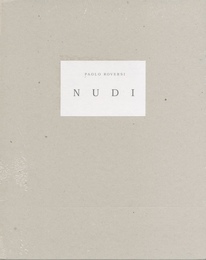 NUDI