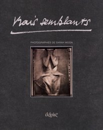 VRAIS SEMBLANTS