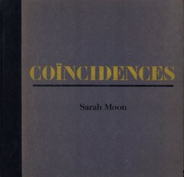 COINCIDENCES