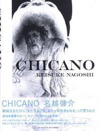 CHICANO