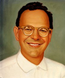 Tibor Kalman: Perverse Optimist