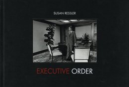 Executive Order