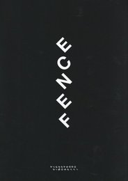 Fence