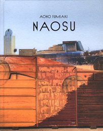 NAOSU