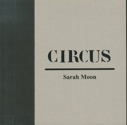 CIRCUS