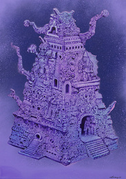 Temple Ov KOG