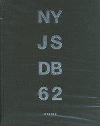 MY JS DB 62