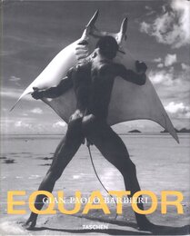 EQUATOR