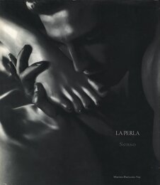 LA PERLA
