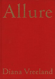 Allure