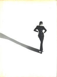 The Vogue History of 20th-Century Fashion