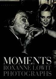 Moments