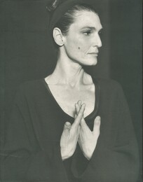 DONNAKARAN NEW YORK