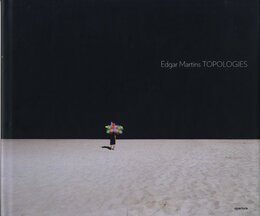 TOPOLOGIES