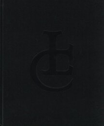 LARRY CLARK LC