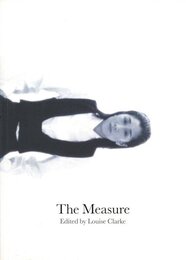 The Measure