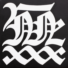 DEATH BLOCK