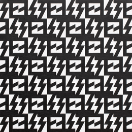DEATH BLOCK