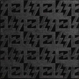 DEATH BLOCK