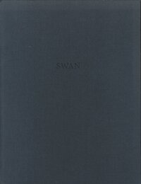 SWAN