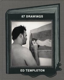 87 DRAWINGS