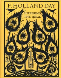 Suffering The Ideal