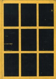 Gary Hume
