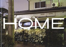HOME