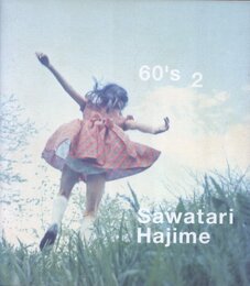 60's   2