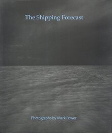 The Shipping Forecast