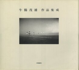 牛腸茂雄 作品集成