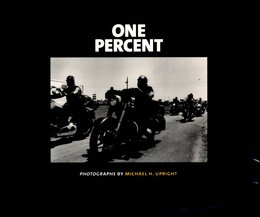One Percent