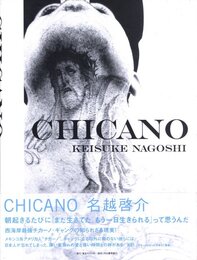 CHICANO