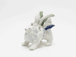羽獅