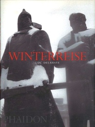 WINTERREISE