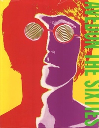Avedon The Sixties