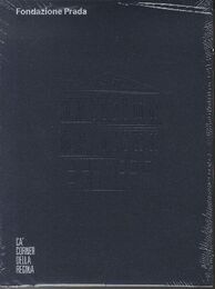 Fondazione Prada