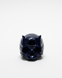 ぐい呑　NAVY