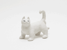 猫又