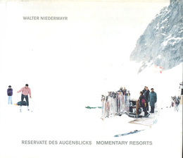 RESERVATE DES AUGENBLICKS MOMENTARY RESORTS