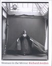 Woman in the Mirror