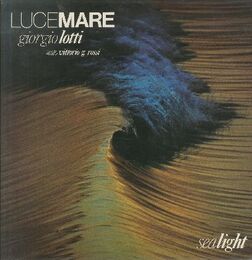 LUCEMARE